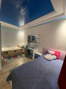 splendide VILLA familiale