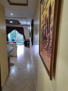 Votre havre de paix à Ifrane