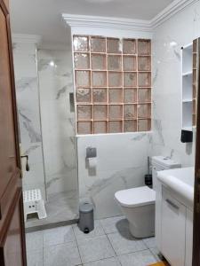 Votre havre de paix à Ifrane