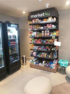 Studio 611 - Metrô Brooklin Consulado