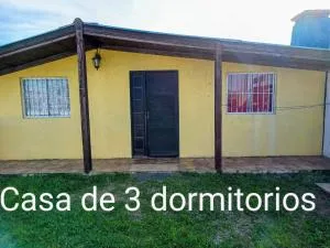 Mozitas 33 - Gervasio