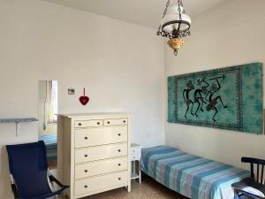 Apartamento de 3 dormitorios con vistas al océano