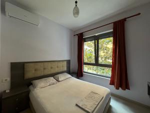 07 Apartment Vlore