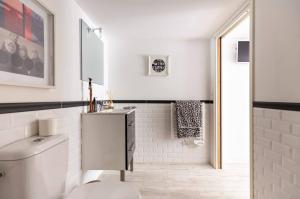 Sejours chez l'habitant Ecrin de verdure aux portes de Paris : photos des chambres