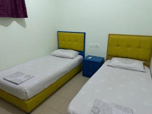 07 Apartment Vlore