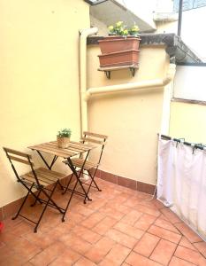 Home Cavour Florence