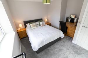 Poppy Cottage, Cononley, Nr Skipton