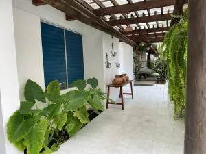 Likin Lk022 - El Progreso