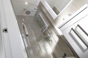 Poppy Cottage, Cononley, Nr Skipton