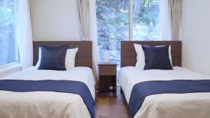 Guesthouse TOMARITOMARO