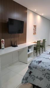 Laguna Beach Flat -205