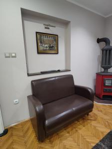 "Lemi - King of Rajiceva st"