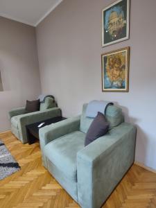 "Lemi - King of Rajiceva st"