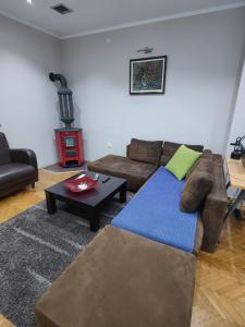 "Lemi - King of Rajiceva st"