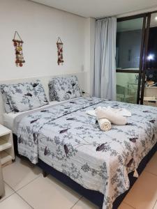 Laguna Beach Flat -205