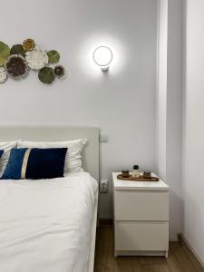 Superior One Bedroom Apartment Unirii Square