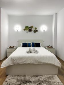 Superior One Bedroom Apartment Unirii Square