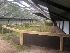 Zoo apartment tæt på Legoland, Lego-house, lalandia