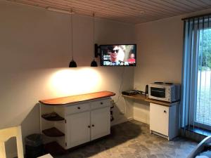 Zoo apartment tæt på Legoland, Lego-house, lalandia