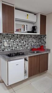 Laguna Beach Flat -205