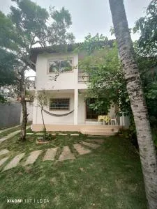 Recanto Guarapari, Praia de Setiba !!! - Una