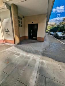 Studio - Hyper Centre avec Parking & Wifi Gratuit