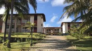 Flat Buzios RN - بوزيوس