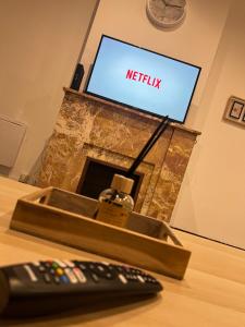 LHoracien Plein Cœur de Marseille