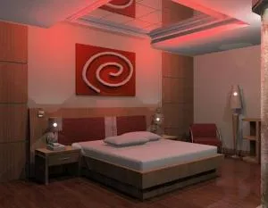 H&M apartment - Gujrāt