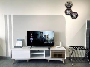 Sunsuria Forum - Naomi Homes