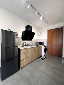 Sunsuria Forum - Naomi Homes