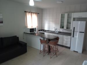 Residencial Baía Bela