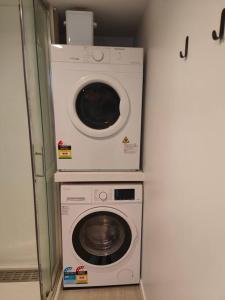 Beautiful studio near everything