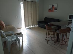 Residencial Baía Bela