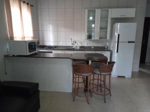 Residencial Baía Bela