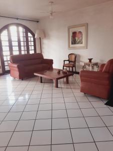 Casa aluguel de temporada em Florianópolis