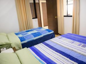 Resort Maldo