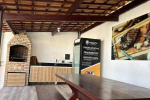 Viva o Melhor da Praia em Nossa Casa - Jacumã