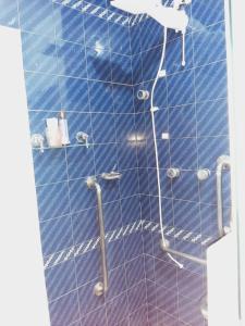 Casa aluguel de temporada em Florianópolis