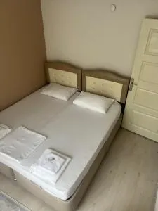 Safranbolu apartments - Mengen