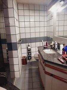 Casa aluguel de temporada em Florianópolis