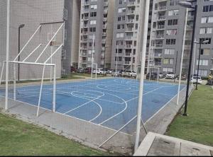 Apartamento en alameda del Río Conjunto Azulejo