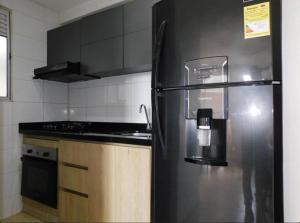 Apartamento en alameda del Río Conjunto Azulejo