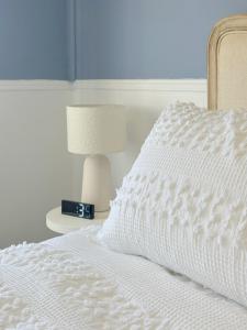 Penguin Paradise Beach House