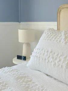 Penguin Paradise Beach House - Cooee