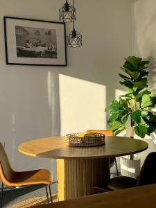 Penguin Paradise Beach House