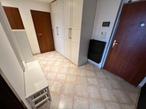 Mattioliho Apartment