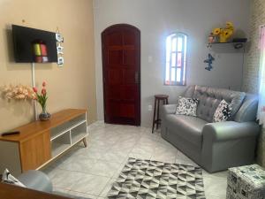 Braganças Houses