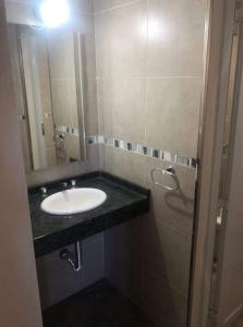 Cuatro Elementos Housing