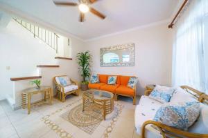 Casa Delfin - Private Pool - 3BR PRIME